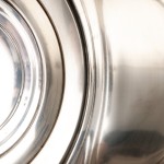 Drink Dispenser Factory - Electric Milk Tea Bucket with Water Tap for Bar