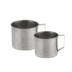 Coffee Cup Factory - Wholesale High Quality Stainless Steel Tumbler
