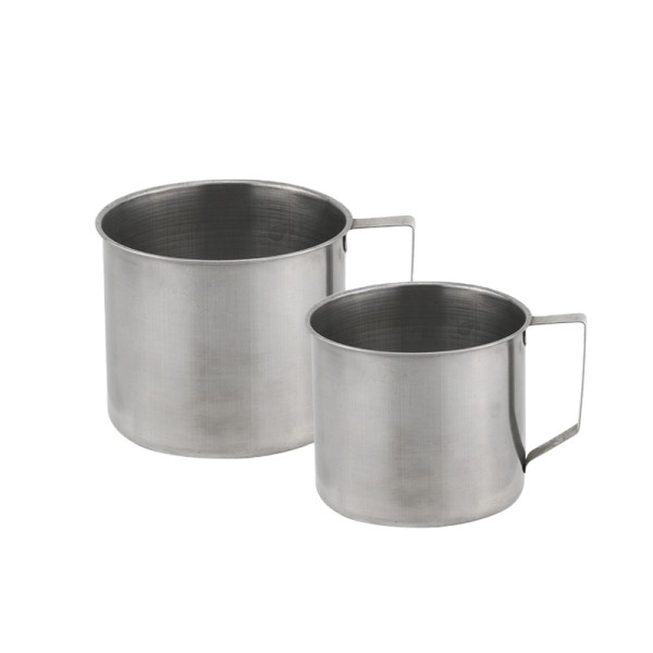 Coffee Cup Factory - Wholesale High Quality Stainless Steel Tumbler