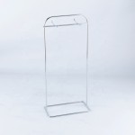 Kitchen Tools Set Supplier - Wooden Handle Scoop and Colander with Shelf