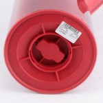 Insulation Flask Manufacturer - 3.2L Stainless Steel Glass Lined Thermal