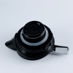 Vacuum Flask Supplier - Stainless Steel Vacuum Tea Coffee Thermos