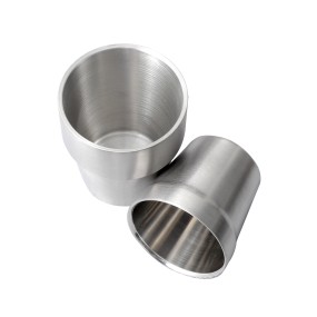 Travel Mug Manufacturer - 304 Stainless Steel Coffee Tea Camping Mug