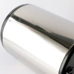 Drink Dispenser Factory - 6-18L Insulated Coffee Urn Thermos Keep Warm