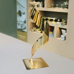 Flower Stand Supplier - Wedding Tables Centerpiece Vases Wholesale