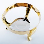 Coffee Warmer Factory - 13L Stainless Steel Hot Tea Coffee Dispenser