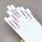 Chopsticks Set Factory - Luxurious Ceramic Chinese Tableware Gift Set