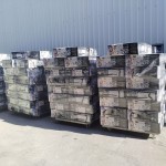 Kitchen Utensils Set Manufacturer - OEM 122pcs Stainless Steel Pots and Pans