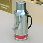 Water Bottle Factory - 3.2L Vacuum Insulated Stainless Steel Thermos Cup