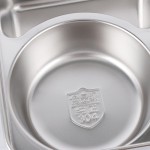 Lunch Box Set Factory - 1400ML Stainless Steel Plastic Airtight Container