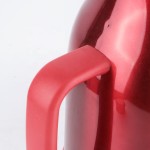 Insulation Flask Manufacturer - 3.2L Stainless Steel Glass Lined Thermal