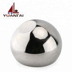 Serving Bowl Supplier - Nice Design Stainless Steel Ice Bowls for Bar