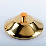 Coffee Warmer Factory - 13L Stainless Steel Hot Tea Coffee Dispenser