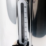 Drink Dispenser Factory - Electric Milk Tea Bucket with Water Tap for Bar