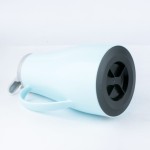 Tea Kettle Factory - 2.0L Vacuum Stainless Steel Water Thermos