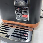 Drink Dispenser Factory - Automatic Boiling Machine for Coffee and Tea Urn