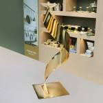 Flower Stand Supplier - Wedding Tables Centerpiece Vases Wholesale