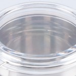 Canister Set Factory - Stainless Steel Sealed Tank with Magnet Lock