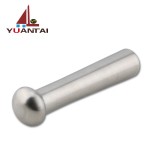 Garlic Grinder Factory - Southeast Asia Style Stainless Steel Mill Bowl