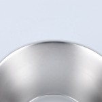 Measuring Cup Factory - Stainless Steel BBQ Measuring Mug Cup