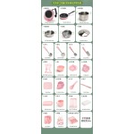 Kitchen Toy Set Manufacturer - Children's Simulation Cooking Play Set