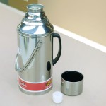 Water Bottle Factory - 3.2L Vacuum Insulated Stainless Steel Thermos Cup