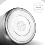 Coffee Dispenser Supplier - 12-24Hour Heat Cold Retention Airpot Coffee Pot