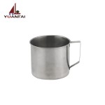 Coffee Cup Factory - Wholesale High Quality Stainless Steel Tumbler