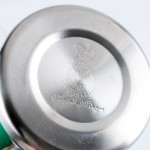 Vacuum Flask Supplier - Stainless Steel Vacuum Tea Coffee Thermos