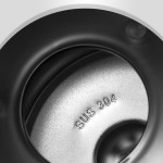 Coffee Dispenser Supplier - 12-24Hour Heat Cold Retention Airpot Coffee Pot