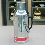 Water Bottle Factory - 3.2L Vacuum Insulated Stainless Steel Thermos Cup
