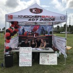 Pop up Canopy Manufacturer - 10x20ft Outdoor Exhibition Tent