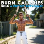 Clubbell Manufacturer - 6-in-1 Steel Body Fitness