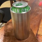 Can Holder Factory - Portable Beer Beverage Cooler