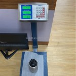 Protein Shaker Supplier - 5lb Stainless Steel Leak-Proof