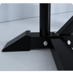 Squat Rack Supplier - Home Gym Multi Functional Station