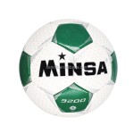 Soccer Ball Factory - Professional Custom 5 Size PU