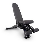 Bench Press Factory - Commercial Luxury Professional