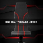 Exercise Bench Factory - Factory Wholesale Dumbbell Bench