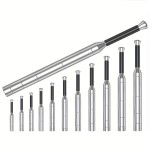 Macebell Supplier - Adjustable 30LB Steel Strength Training