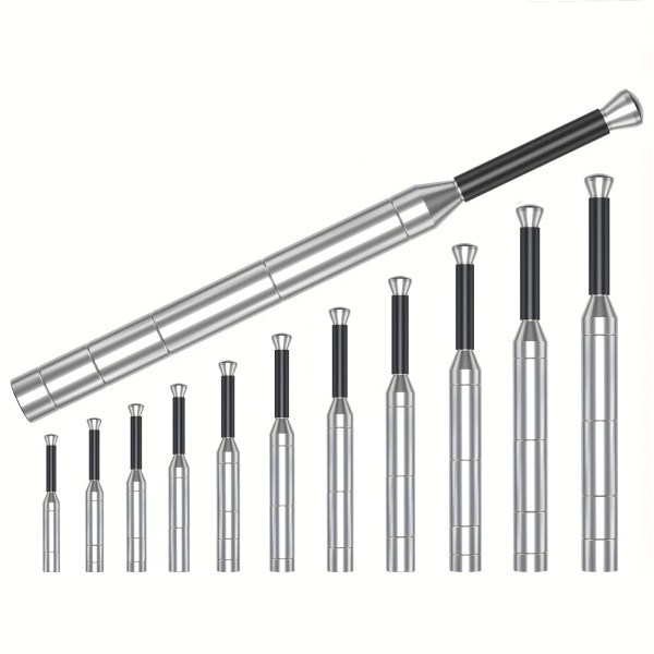 Macebell Supplier - Adjustable 30LB Steel Strength Training