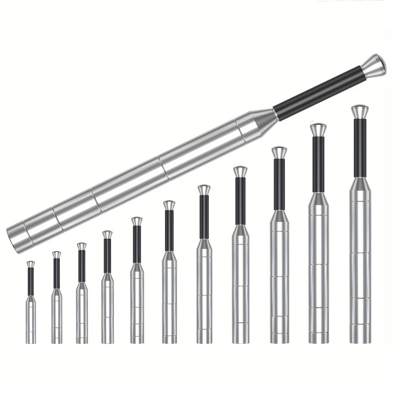 Macebell Supplier - Adjustable 30LB Steel Strength Training