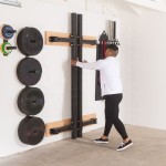 Power Cage Factory - Multifunctional Weight Lifting Strength