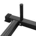 Power Rack Factory - Professional Smith Machine Multi Power