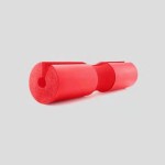 Barbell Pad Manufacturer - Non-Slip Foam Squat Pad