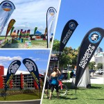 Feather Flag Factory - Custom Printed Outdoor Advertising