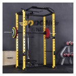 Squat Rack Supplier - Home Gym Strength Training Equipment