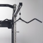Smith Machine Manufacturer - Comprehensive Multi-Function Equipment