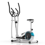 Elliptical Trainer Manufacturer - Magnetic Cross Trainers Home