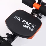 Gym Bench Supplier - Foldable Portable Exercise